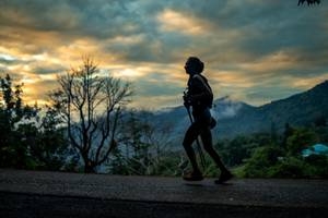 BIB: 
                            <button type="button" onclick="openModal(22795732)" class="btn btn-primary btn-sm float-right btn-popup" data-toggle="modal" data-target=".modal-high-quality">
                        <i class="fas fa-shopping-cart"></i> Add to Cart
                    </button>
                                            <button type="button" onclick="isThisMe(22795732, true)" class="btn btn-success btn-sm float-right btn-popup btn-isme hidden" data-toggle="tooltip" data-placement="bottom" title="นี่คือรูปของคุณใช่ไหม คลิกที่นี่เพื่อเอาเข้าอัลบั้ม">
                        <i class="fas fa-plus"></i> Add to album
                    </button>
                    <button type="button" onclick="isThisMe(22795732, false)" class="btn btn-warning btn-sm float-right btn-popup btn-isnotme hidden">
                        <i class="fas fa-ban"></i> Remove from album
                    </button>